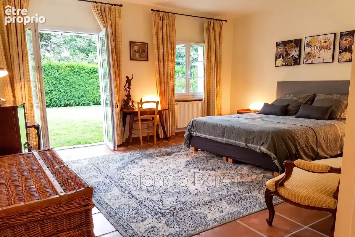 Maison à vendre à Draguignan (83300) - photo 8