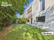 Appartement à VILLENAVE-D'ORNON