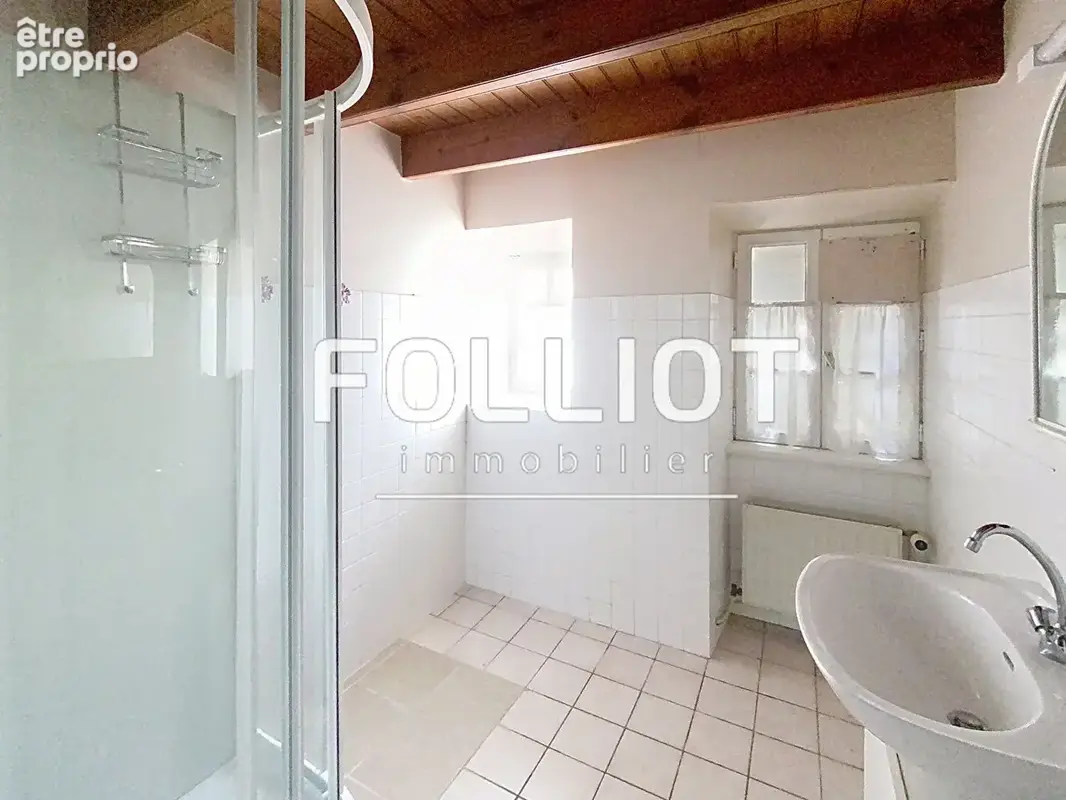 Achat vente courcy 50200 - photo 7