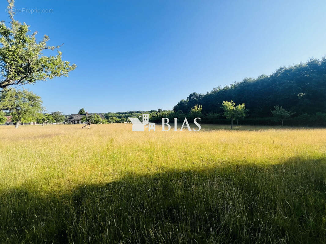 Maison 28 m² à Broglie  - photo 7