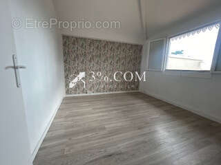 Maison PP indépendante 3 ch. garage, terrasse,terrain 586m2 - photo 10