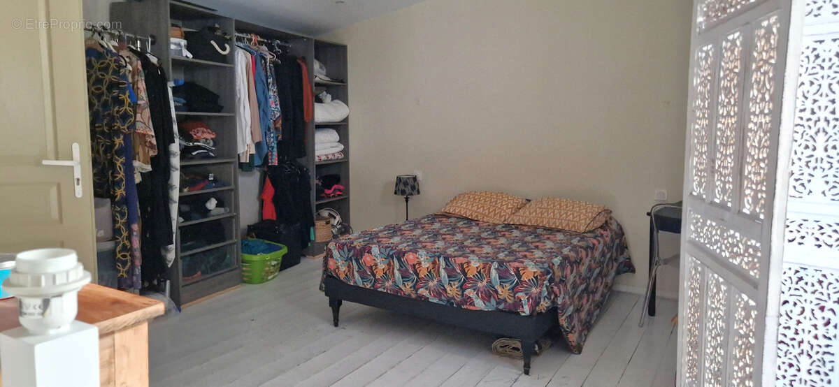 Appartement à ILLE-SUR-TET