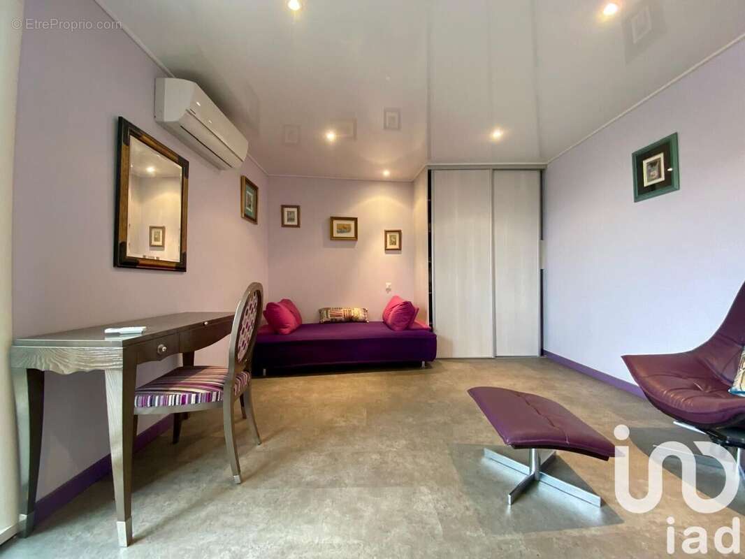 Photo 7 - Appartement à CORSAVY