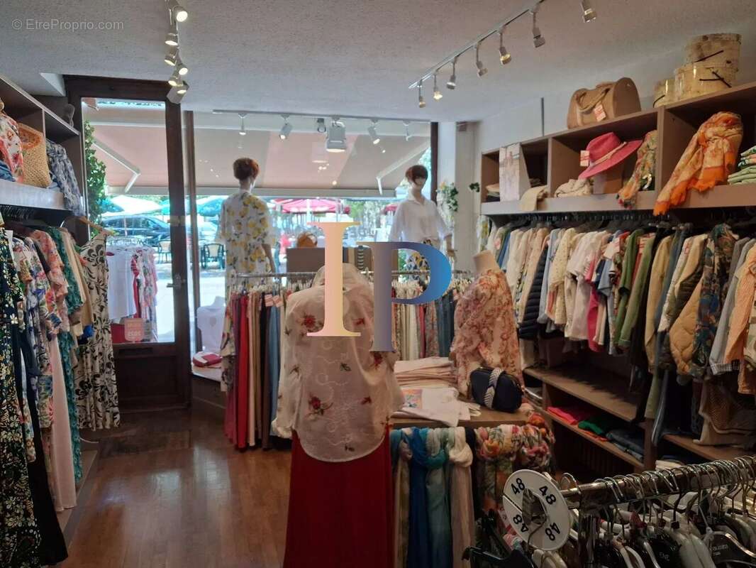 Appartement à MARCIGNY