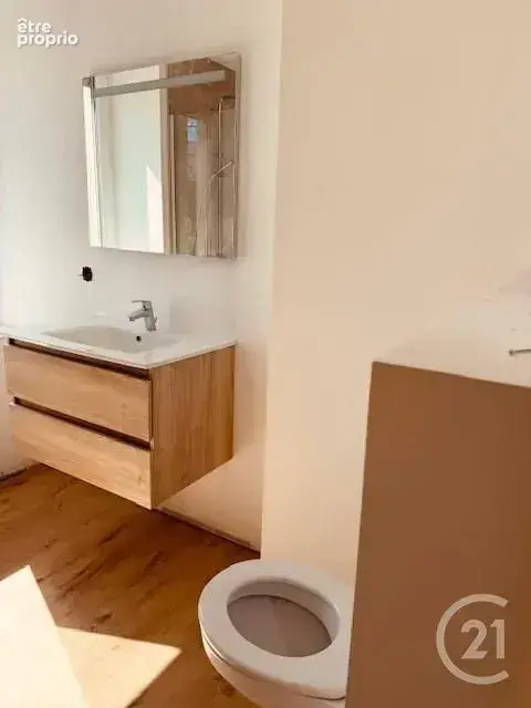 Appartement 3 pièces 57 m² à vendre à Epinal (88000) - photo 6