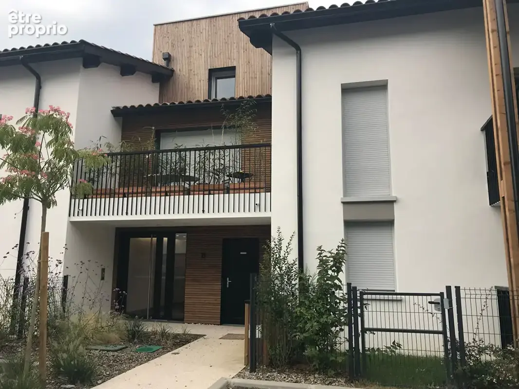Photo Appartement à Benesse-Maremne au prix de 162 000€