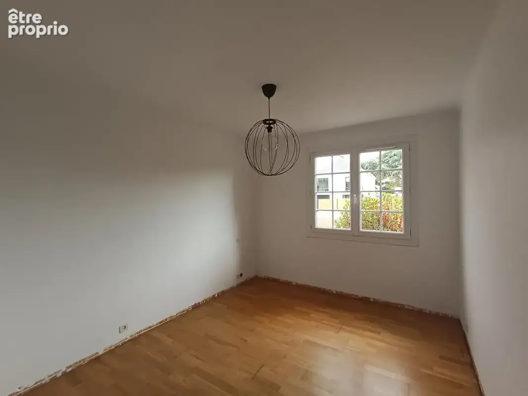 Maison Prinquiau 4 pièce(s) 91 m2 - photo 5