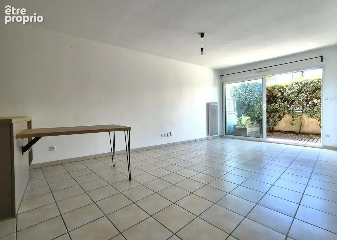 Appartement à vendre 3 pièces  (33) - photo 3
