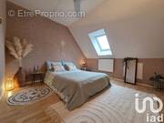 Photo 1 - Maison à SAINT-FARGEAU-PONTHIERRY