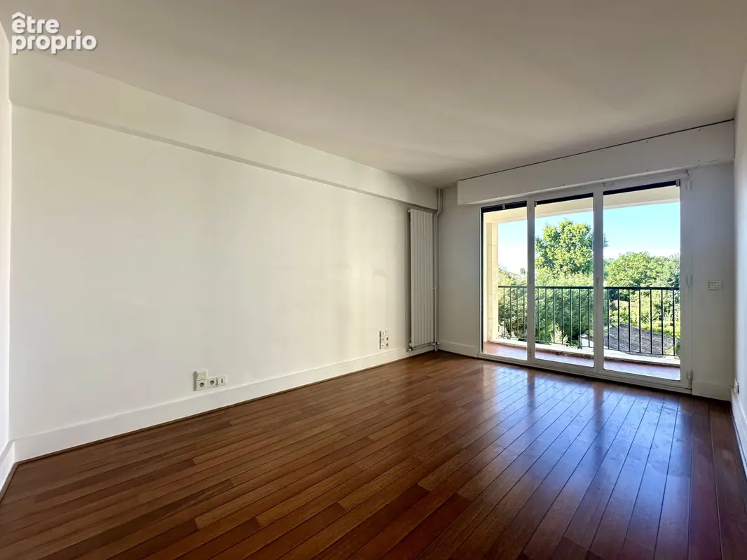 Appartement 3 pièces 69 m² à vendre à Nogent-Sur-Marne (94130) - photo 9