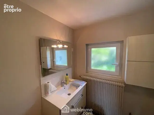 Maison 141 m² à Noyon  - photo 26