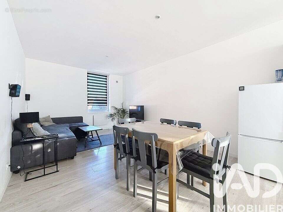 Photo 3 - Maison à TOURCOING