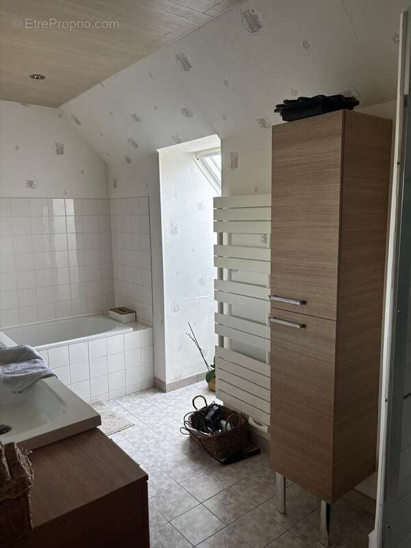 Maison à vendre - photo 47