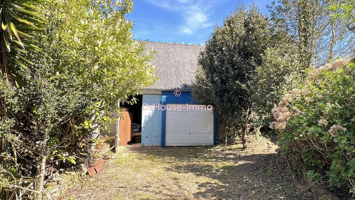 Maison 200 m² à Paimpol  - photo 49