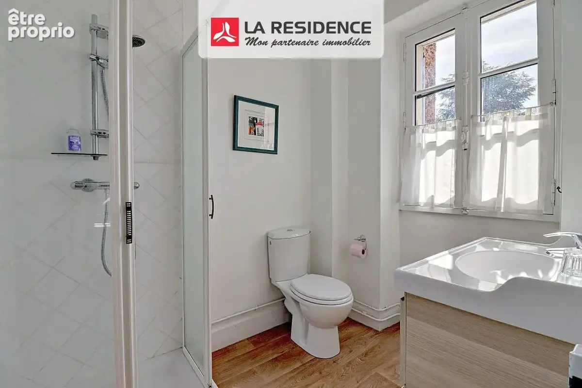 Maison 173 m² à Blois  - photo 6