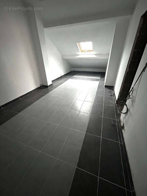 Maison à LES MUREAUX