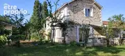 Maison à SAINTE-RADEGONDE