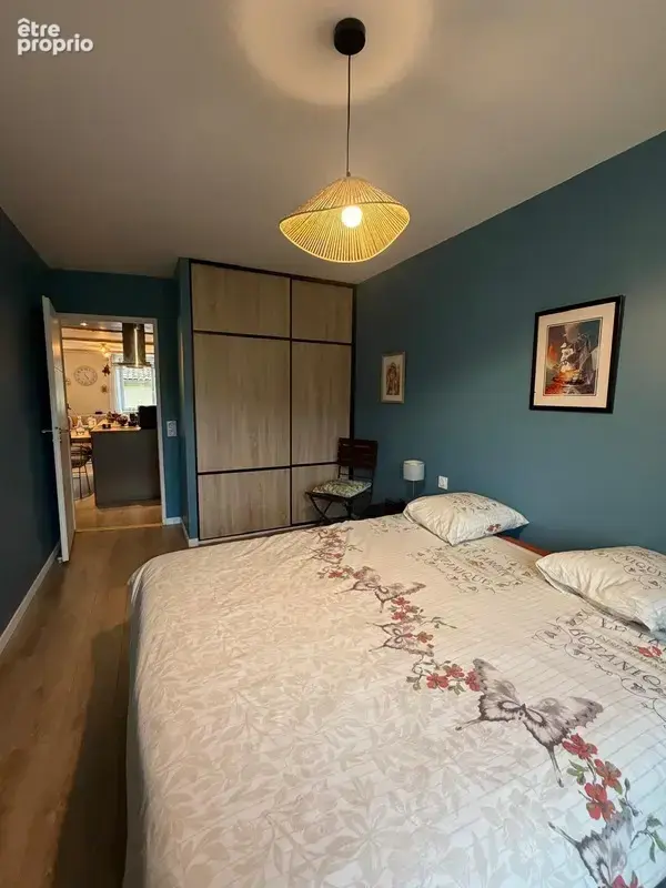 Maison à vendre 3 pièces  (11) - photo 5