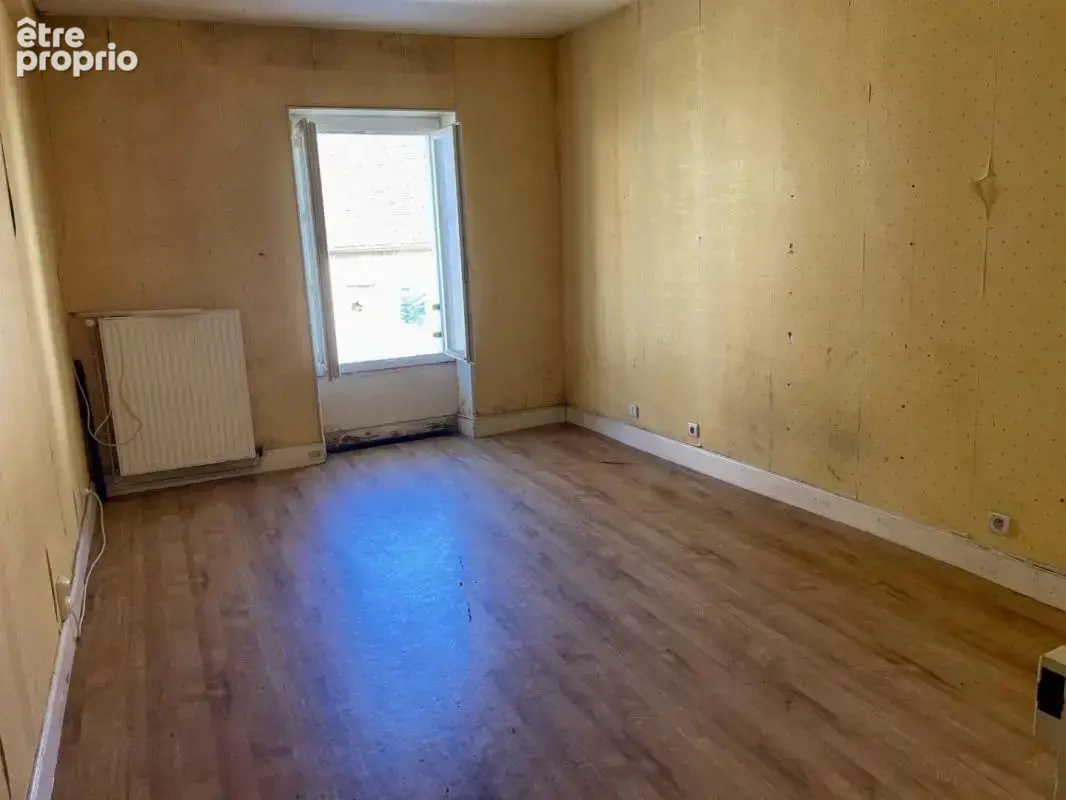 Maison à rénover - photo 10