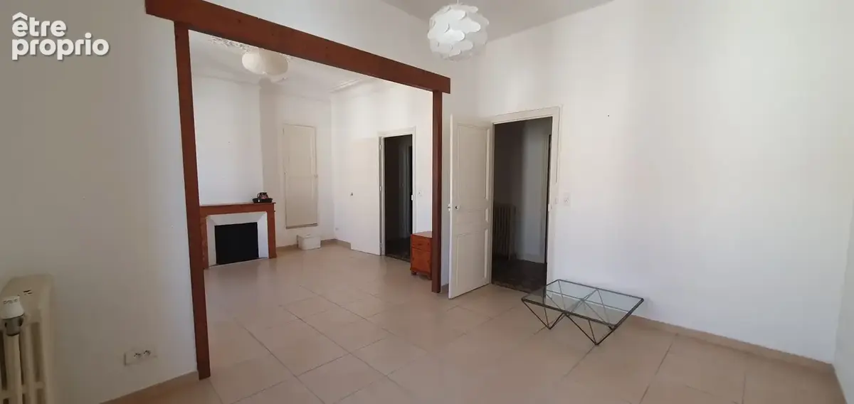 Maison 4 pièces 120 m² à vendre à Beziers (34500) - photo 9