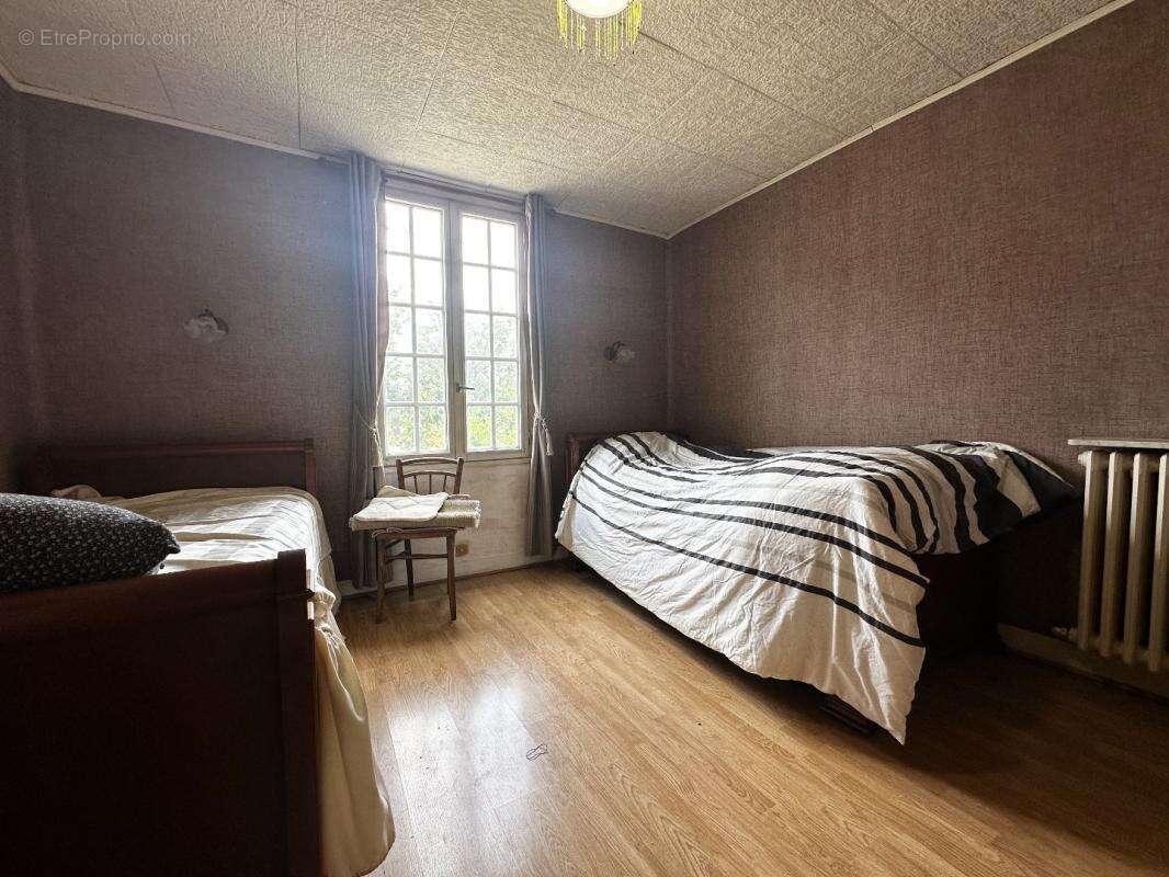 Maison 76 m² à Vernouillet  - photo 10