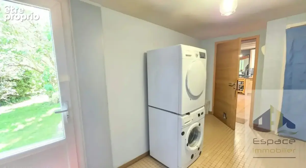 Maison familiale à 5 minutes de Rochefort - photo 18