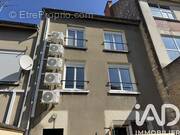 Photo 1 - Appartement à VITRY-LE-FRANCOIS