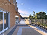 Maison à BETHONCOURT