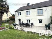 Photo 1 - Maison à QUERQUEVILLE