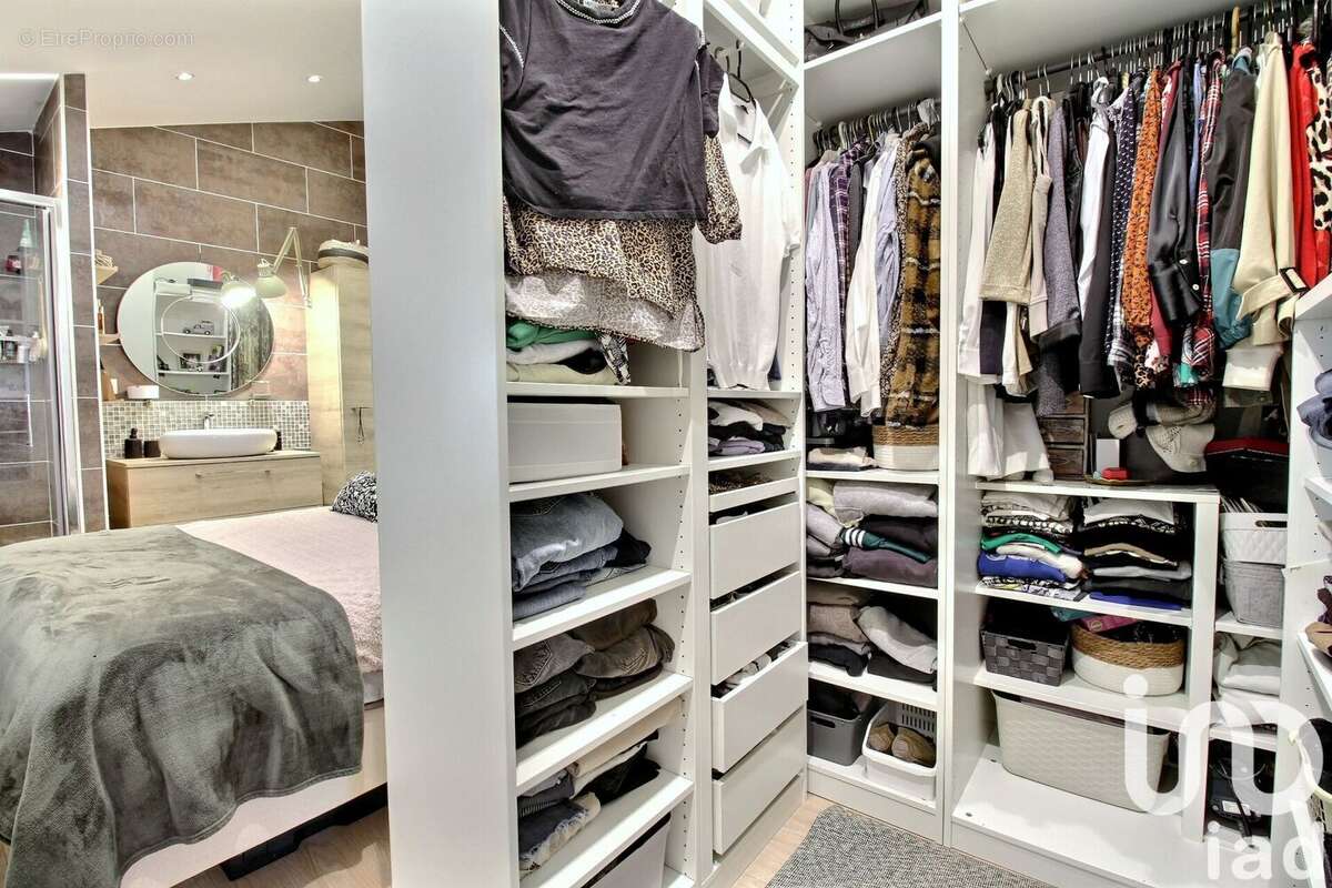 Photo 8 - Maison à MARSEILLE-15E