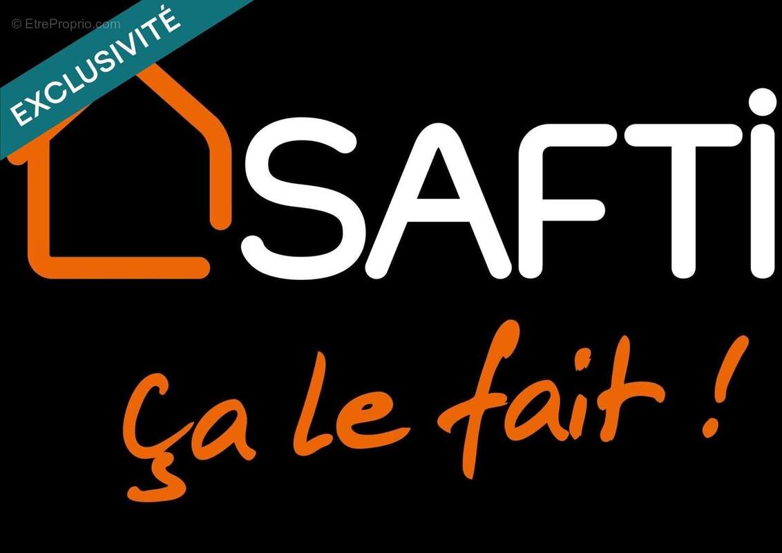 Photo 7 - Terrain à CASTELSARRASIN