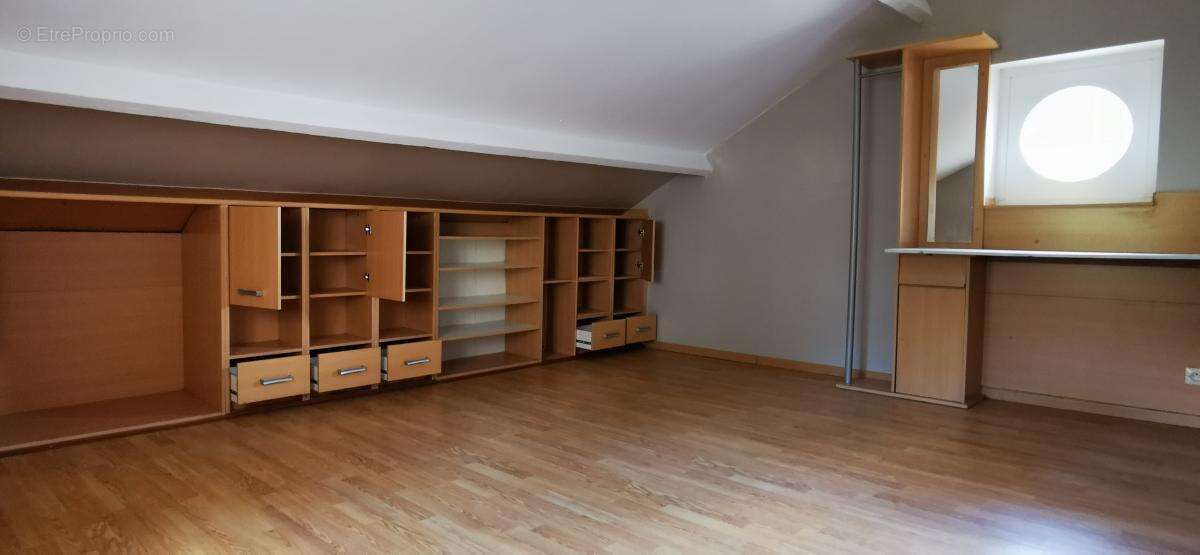 Maison 85 m² à Cambrai  - photo 9