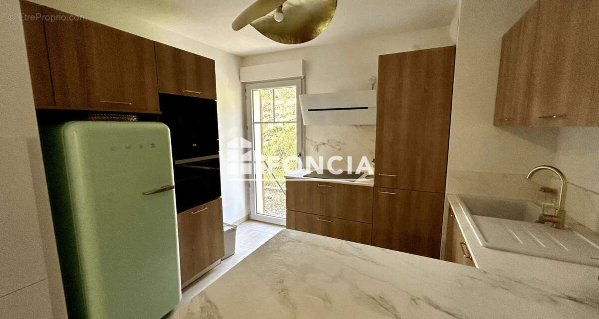 Appartement à ARCACHON