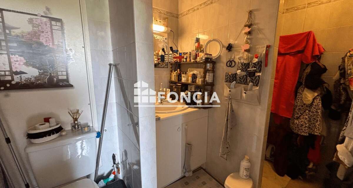 Investissement locatif - photo 4