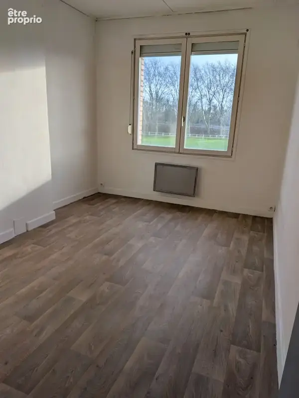 Appartement 3 pièces 73 m² à vendre à Lens (62300) - photo 6
