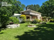Maison à REIGNAC