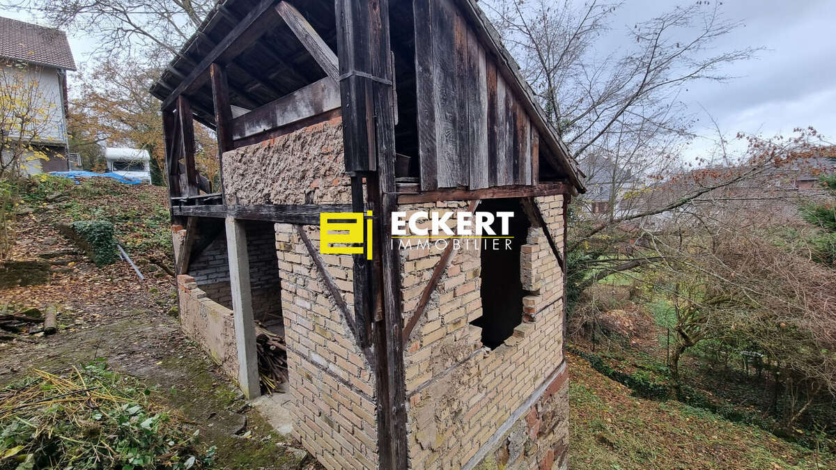 Maison 120 m² à Niederhaslach  - photo 2