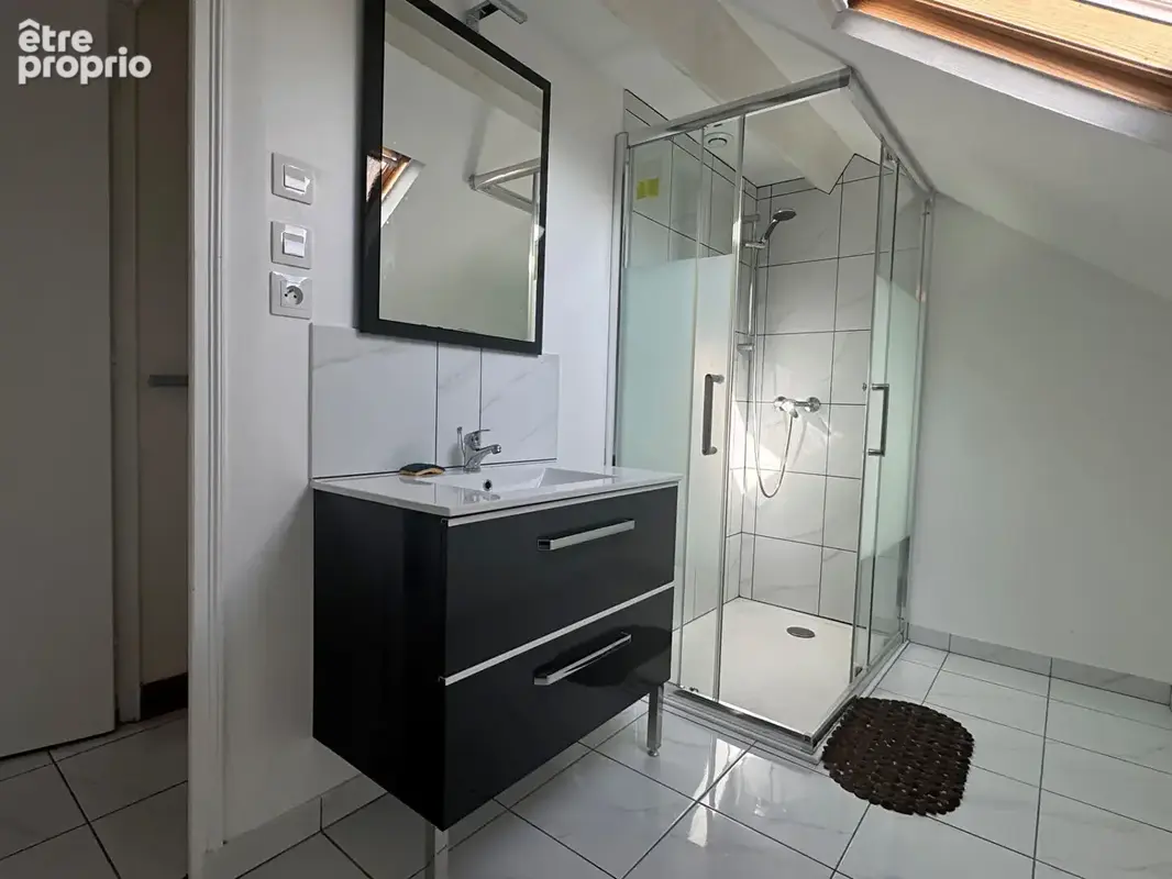 Maison 160 m² à Le Croisic  - photo 17