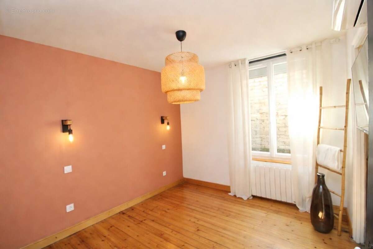 Maison à MONTAUBAN