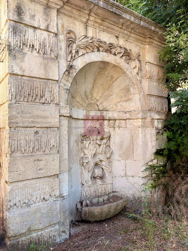 Vente maison 10 pièces montpellier - boutonnet - photo 5