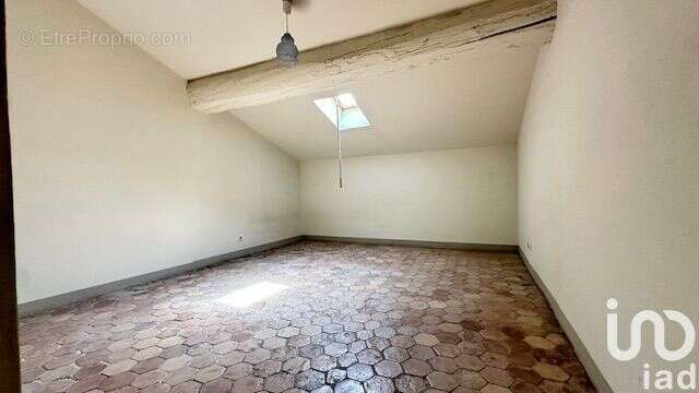 Photo 9 - Appartement à AVIGNON