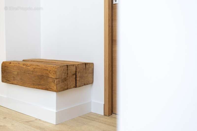 À vendre Appartement neuf haut de gamme de 95 m² au sol avec ascenseur, au cœur de Paray-le-Monial (71) - photo 2