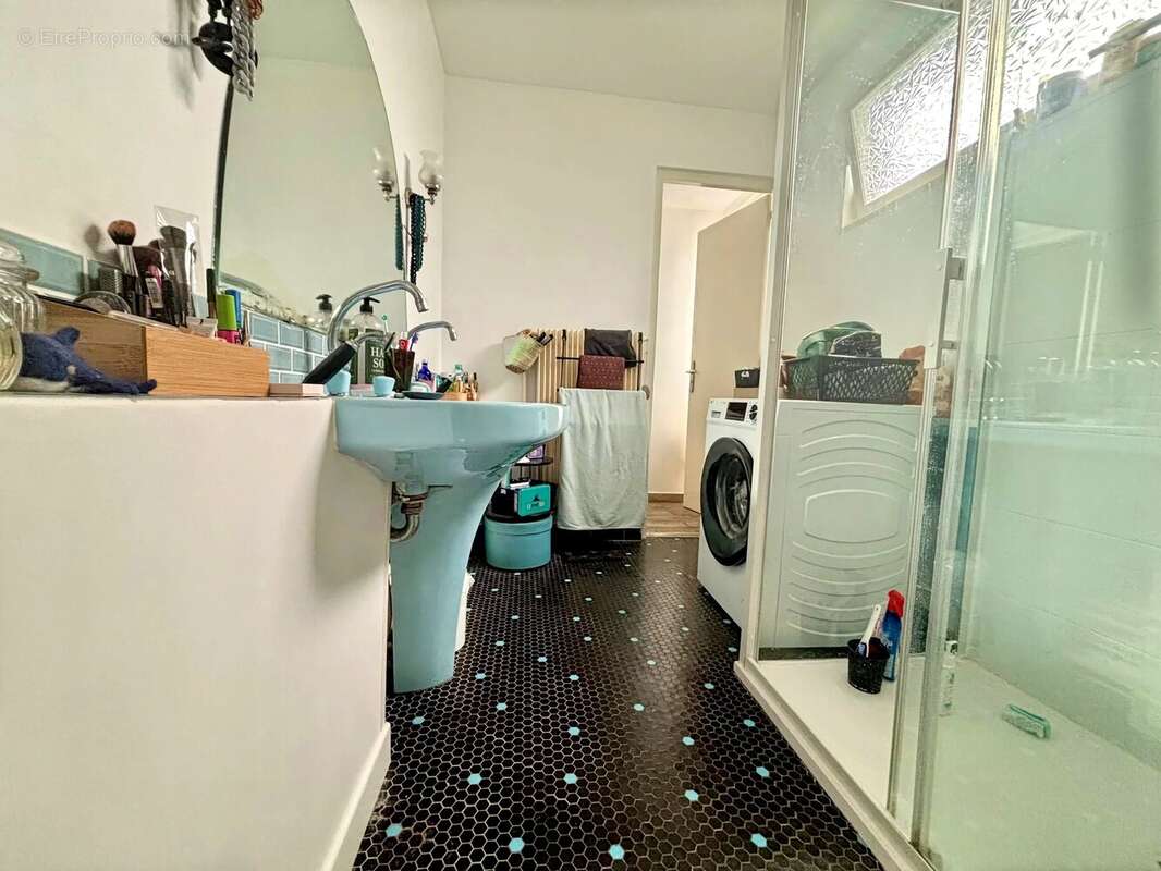 Maison 105 m² à Amiens  - photo 9