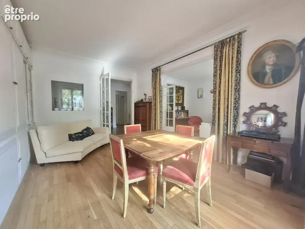 Appartement - photo 4