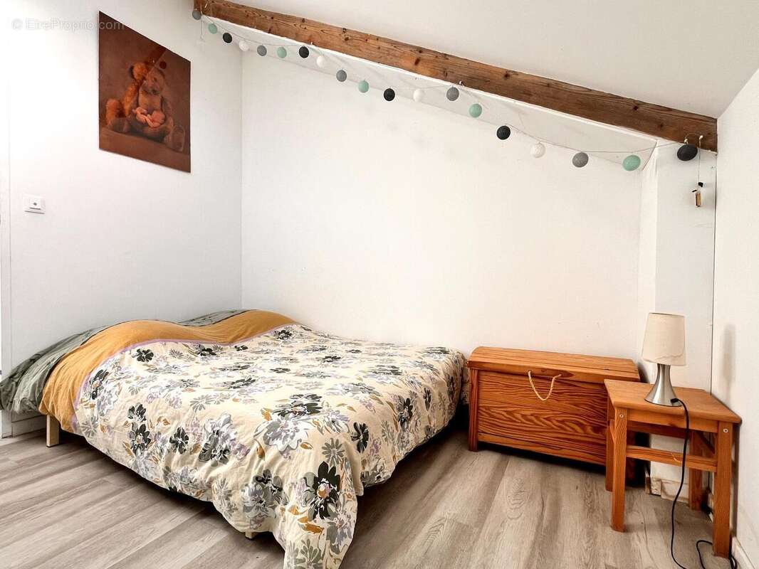 Maison 324 m² à Bovel  - photo 7