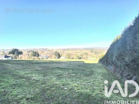 Photo 1 - Terrain à MASSERET