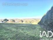 Photo 1 - Terrain à MASSERET