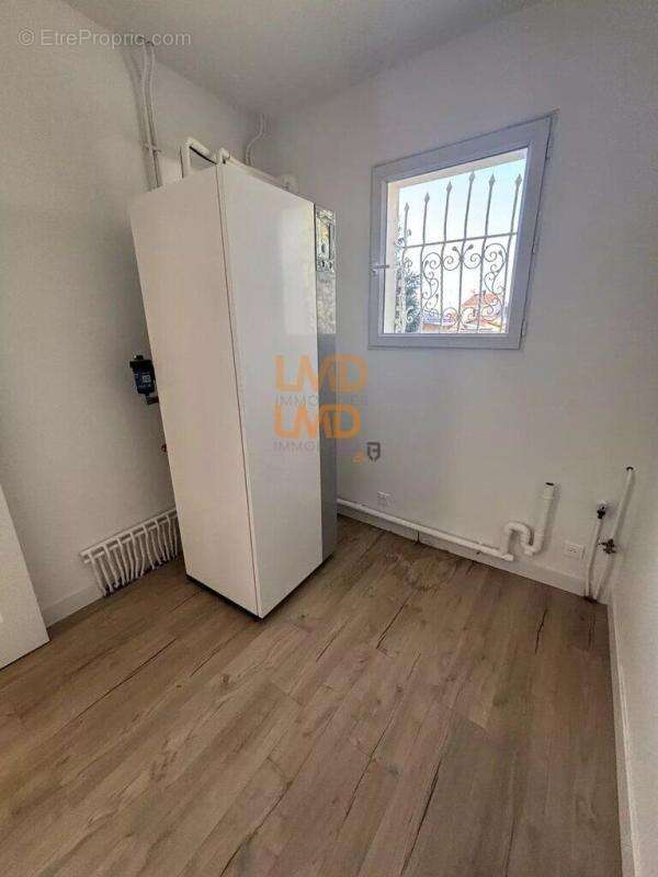 Maison à MIREFLEURS