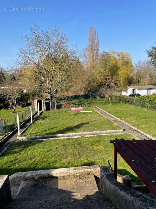 La ferte gaucher - photo 12