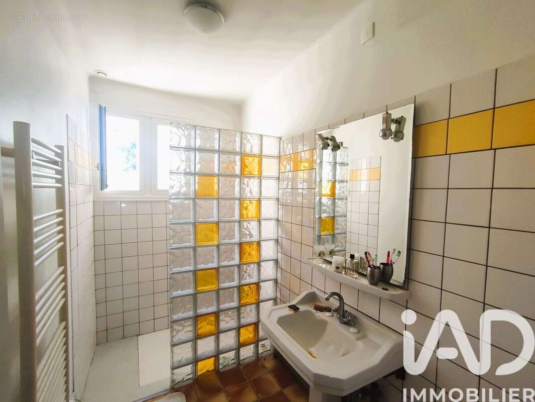 Photo 6 - Maison à CAMPSAS